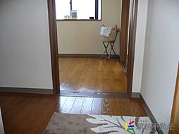 居間