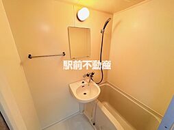 風呂