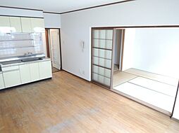 居間