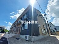 佐賀県三養基郡みやき町原古賀6521-3：物件画像／株式会社駅前不動産　JR佐賀店