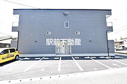 NEXUS Residential Square