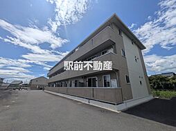 ラ・カーサ　ミーアA