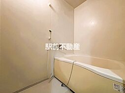 風呂
