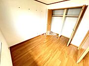 部屋