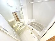 お風呂