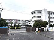 佐賀県立佐賀東高等学校 