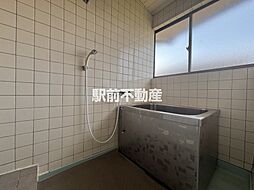 風呂