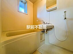 風呂