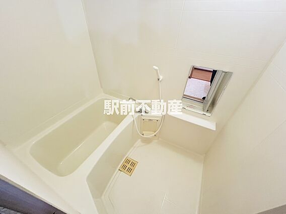 パディービレッジ鶴田B_その他_0