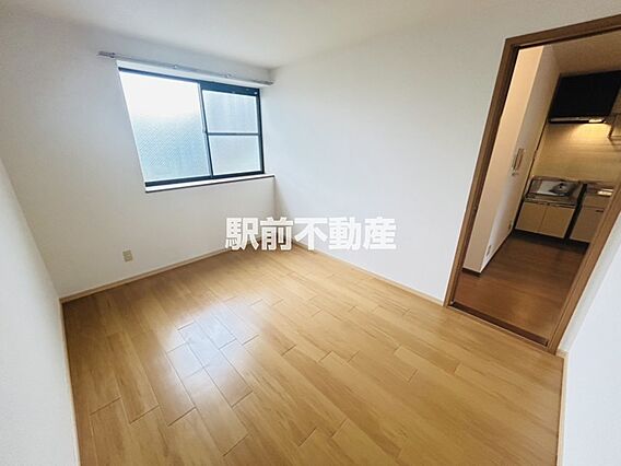 パディービレッジ鶴田B_その他_8