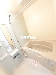 風呂