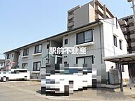佐賀県佐賀市兵庫南1丁目6-27：物件画像／株式会社駅前不動産　JR佐賀店
