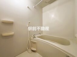 風呂