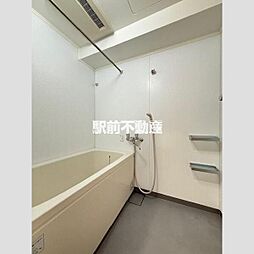 風呂