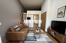 居間