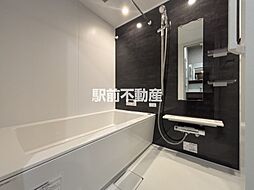 風呂