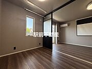 部屋