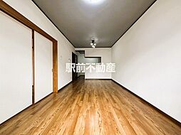 居間