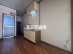 居間
