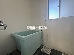 風呂