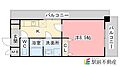 タケダビル26階5.6万円