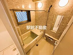 風呂