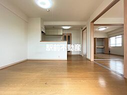 居間