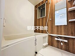 風呂
