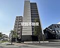 S-RESIDENCE佐賀天神aline