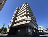 佐賀県佐賀市神野東3丁目12-38：物件画像／株式会社駅前不動産　JR佐賀店