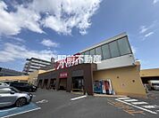 スーパーモリナガ　本庄店 