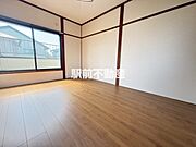 部屋