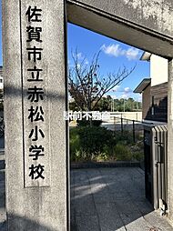 野口アパート 2階