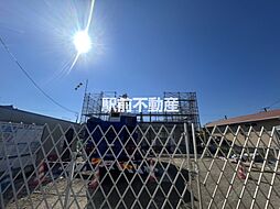 ベルクレージュ鍋島駅前