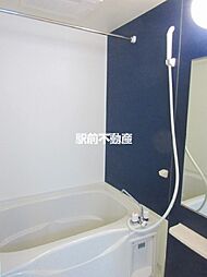 風呂