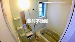 風呂