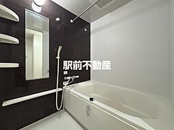 風呂