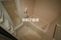 風呂