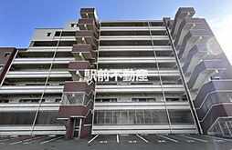 アルファスマート城内