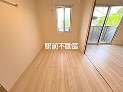 ＩＫＪ・クレール・シェソワI