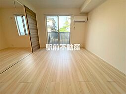 ＩＫＪ・クレール・シェソワI