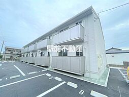 ＩＫＪ・クレール・シェソワI