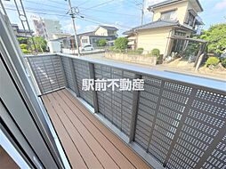 ＩＫＪ・クレール・シェソワI