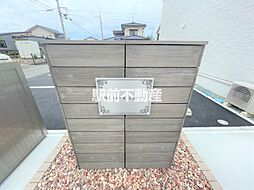 ＩＫＪ・クレール・シェソワI