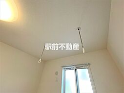 ＩＫＪ・クレール・シェソワI