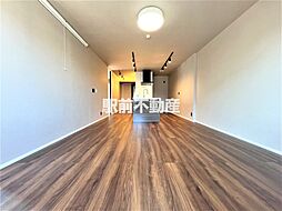 ラ・カーサ・フェリーチェ 207 2階3LDKのリビング/ダイニング