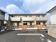 佐賀県佐賀市田代1丁目9-9：物件画像／株式会社駅前不動産　JR佐賀店