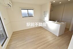 グラン・アーブルVII 201