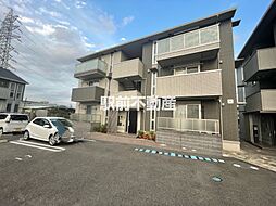 ファミールSHOW　II　B棟