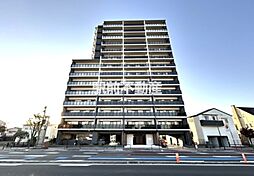 プラネスト多布施